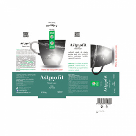 ASTMOFIT CEAI 50G - Img 2