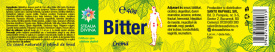 Bitter Cream 40G - Img 3