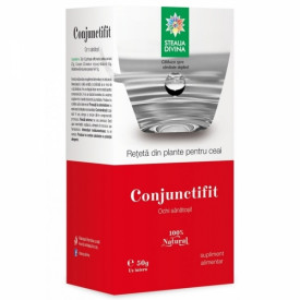 Conjunctifit 50g - Img 1