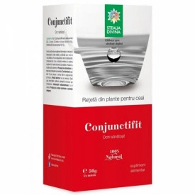 CONJUNCTIFIT CEAI 50G