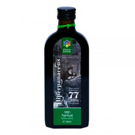 HIPERPANACEUS 77PLANTE 250ML