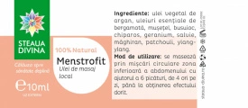 MENSTROFIT CU ACTIVATOR - Img 2