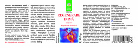 REGENERARE INIMA - Img 2
