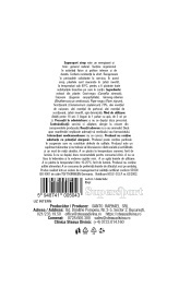 SIROP ENERGIZANT SUPERSPORT 520ML - Img 3