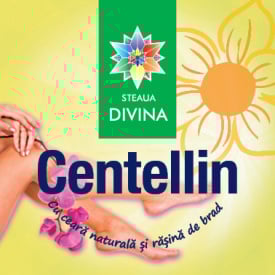 Centellin Cream 40G - Img 2