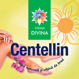 CREMA CENTELLIN 40G - Img 2