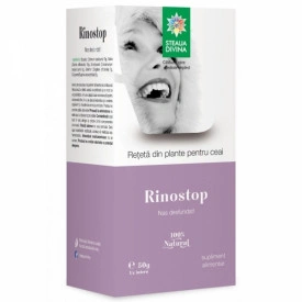 RINOSTOP CEAI 50G