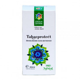 Tabacprotect 50ML - Img 1