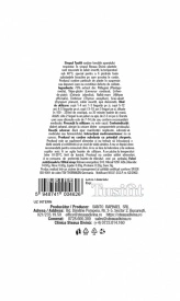 TUSIFIT SIROP 250ML - Img 3
