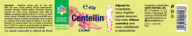 CREMA CENTELLIN 40G - Img 3