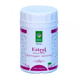 ESTROL 90CPS - Img 1