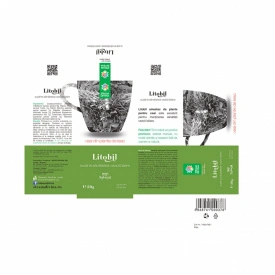 LITOBIL CEAI 50G - Img 2