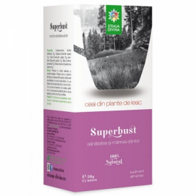 Superbust 50g - Img 1