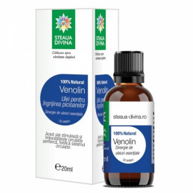 VENOLIN - Img 1