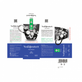 Venoprotect 50g - Img 2