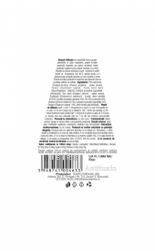 Antitusin Syrup 250ML - Img 3