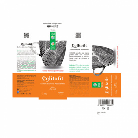 Colitofit 50g - Img 2