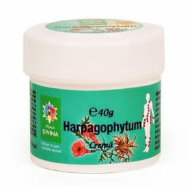 CREMA HARPAGOPHYTUM 40G - Img 1