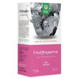 Fitofibromstop 50g - Img 1