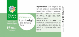 LOMBALGIN - Img 2