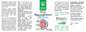 MIGRENPROTECT 60CPS - Img 2