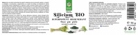 SILICIUM SUPERPOTENT AMESTEC 75G - Img 2