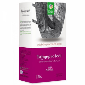 Tabacprotect 50g - Img 1