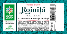 ULEI ESENTIAL DE ROINITA - Img 2