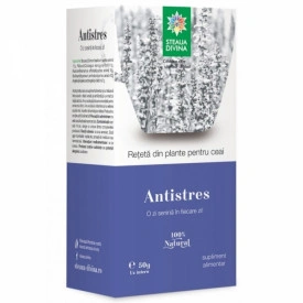 ANTISTRES CEAI 50G