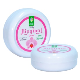BIOGINOL OVULE