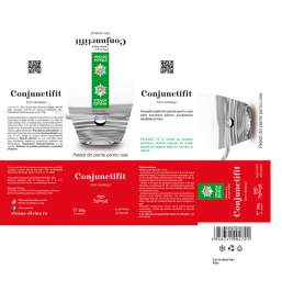 CONJUNCTIFIT CEAI 50G - Img 2