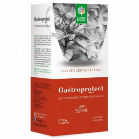 Gastroprotect 50g - Img 1