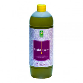 LIGHT TOUCH 1000ML - Img 1
