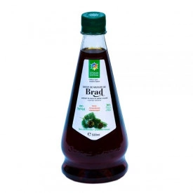 SIROP DE BRAD 520ML