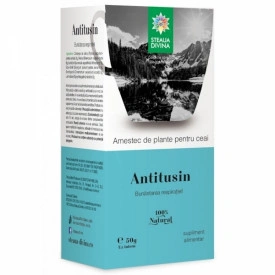 ANTITUSIN CEAI 50G - Img 1