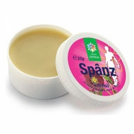Hellebore Cream 20G