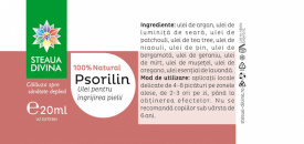 Psorilin - Img 2
