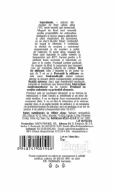 SIROP DE BRAD 520ML - Img 3