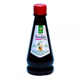 SIROP TUSIFIT JUNIOR 250ML