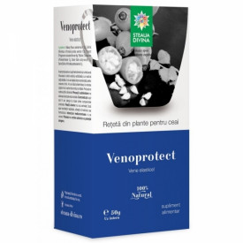Venoprotect 50g - Img 1