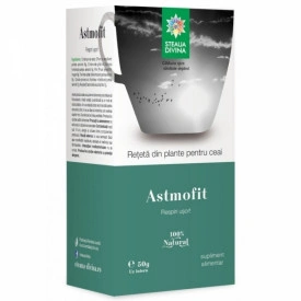 ASTMOFIT CEAI 50G