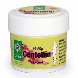CREMA CENTELLIN 40G - Img 1