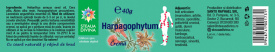 Harpagophytum Cream 40G - Img 3