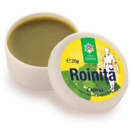 Rosemary Cream 20G