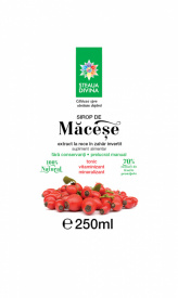 SIROP DE MACESE 250ML - Img 2