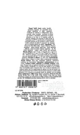 SIROP TUSIFIT JUNIOR 250ML - Img 3