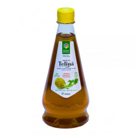 Celery Syrup 520ML - Img 1