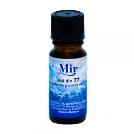Chrism 10ML - Img 1