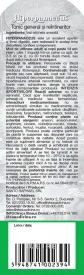 HIPERPANACEUS 77PLANTE 250ML - Img 3