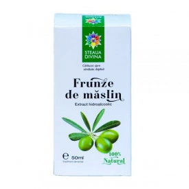 MASLIN TINCTURA 50ML